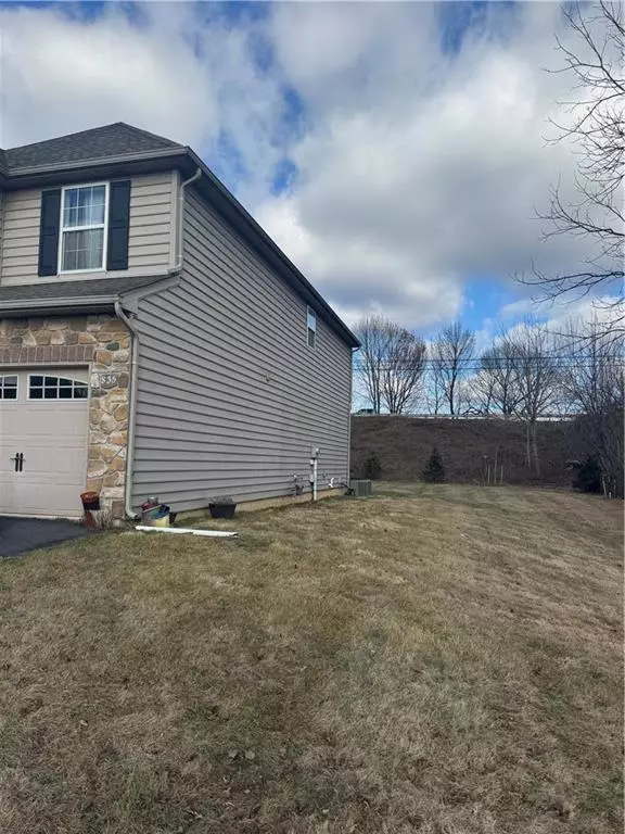 Upper Macungie Twp, PA 18031,835 Spring White Drive