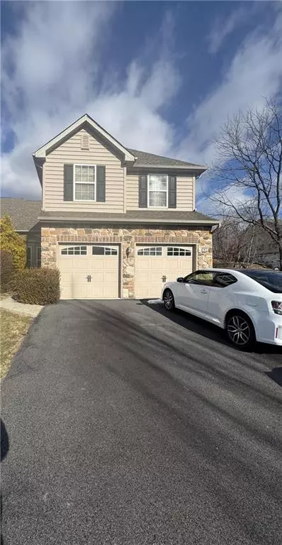 Upper Macungie Twp, PA 18031,835 Spring White Drive