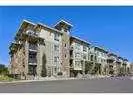 Calgary, AB T2E 3S7,707 4 ST NE #201