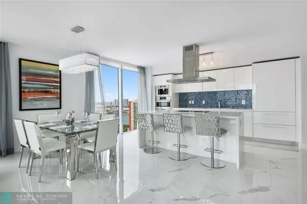 North Miami Beach, FL 33160,300 Sunny Isles Blvd  #2408