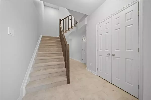 Barrhaven, ON K2J 6C1,281 Pastel WAY