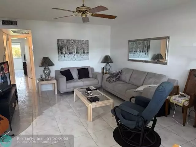 679 Durham Y  #673, Deerfield Beach, FL 33442