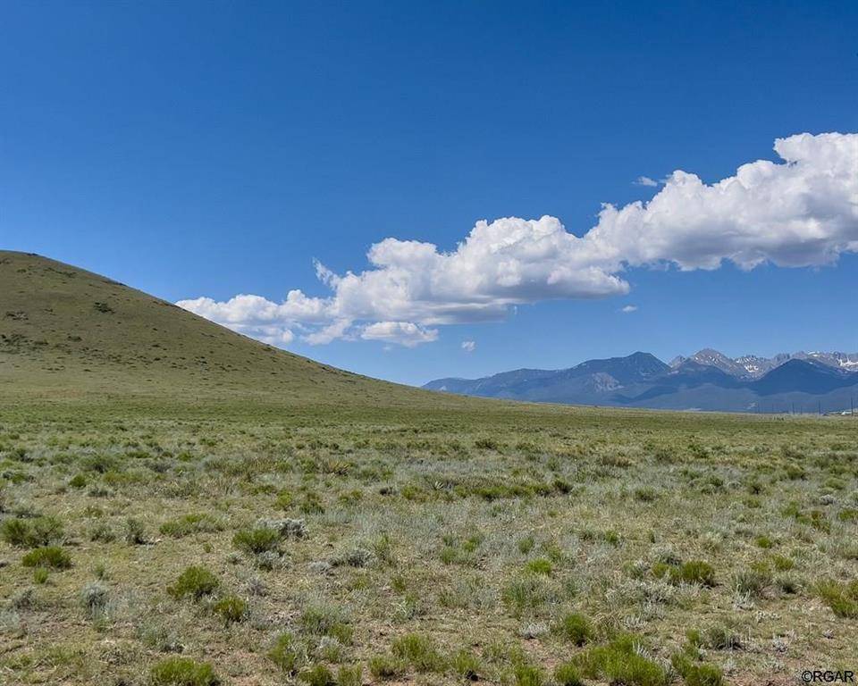 Westcliffe, CO 81252,TBD L2 CR 255