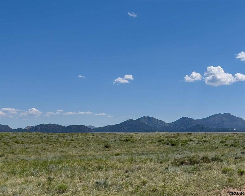 Westcliffe, CO 81252,TBD L2 CR 255