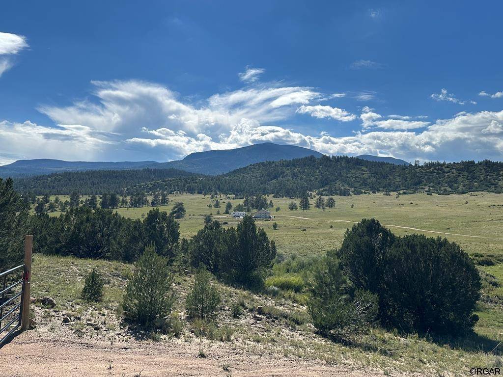 1917 Autumn Creek  DR, Canon City, CO 81212