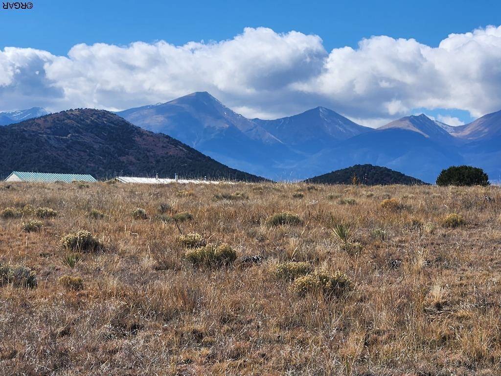 Cotopaxi, CO 81223,TBD MB 16th  TRL