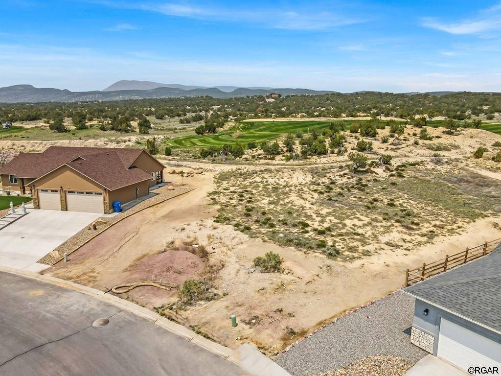 Canon City, CO 81212,3555 Saddle  DR