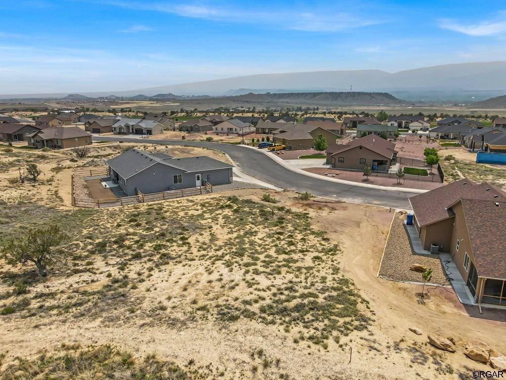 Canon City, CO 81212,3555 Saddle  DR