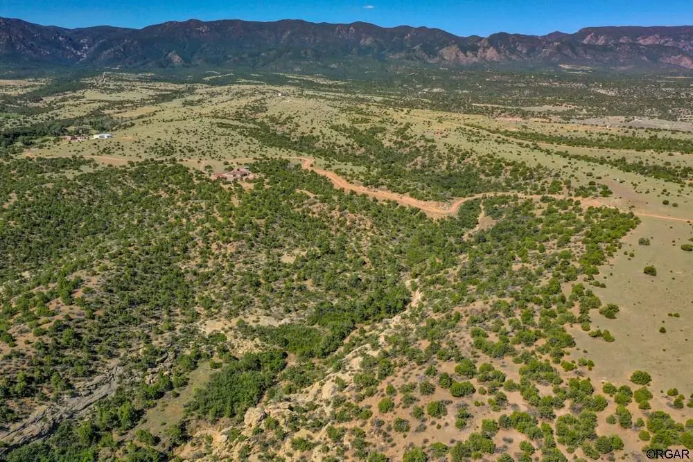 TBD L4 Newlin Ridge  RD, Florence, CO 81226