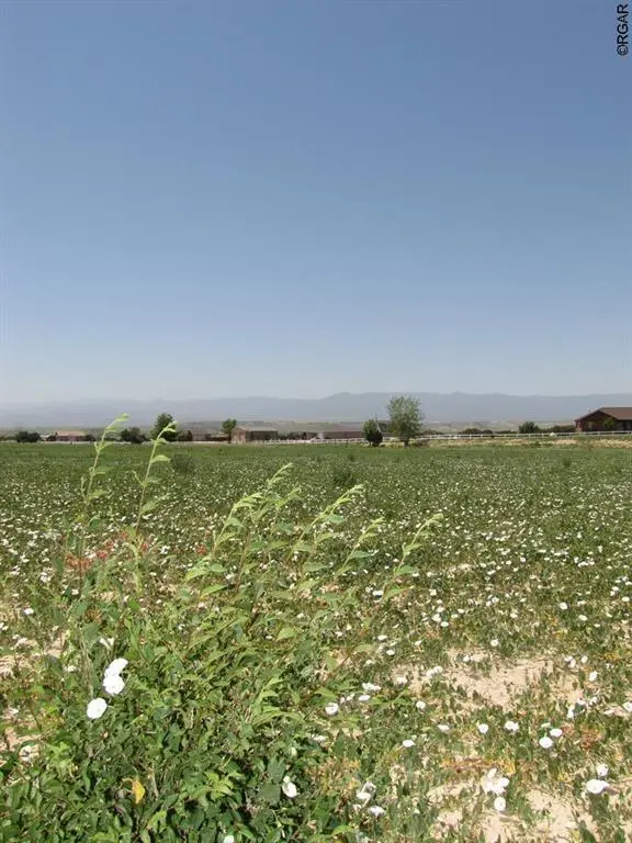 Penrose, CO 81240,37 C Bar  TRL