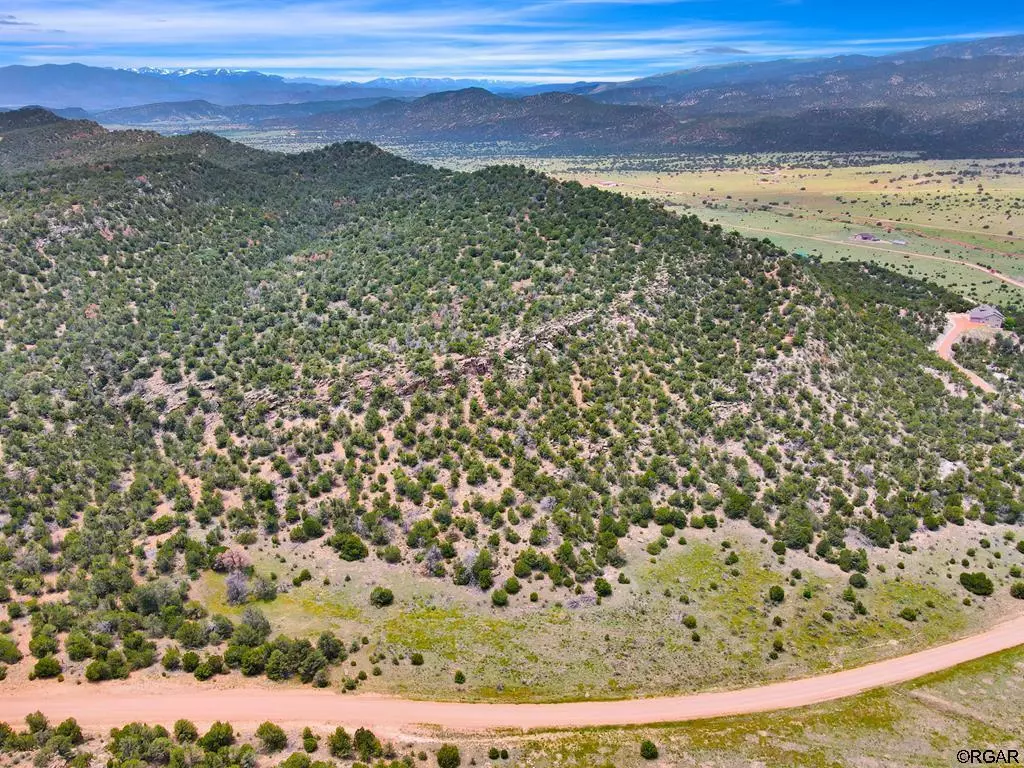 Penrose, CO 81240,0000 Rimrock  TER