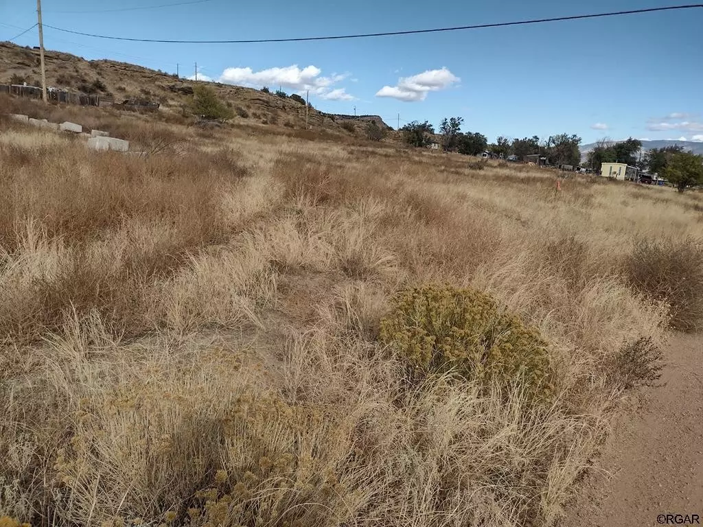 Williamsburg, CO 81226,5 Robbins  AVE