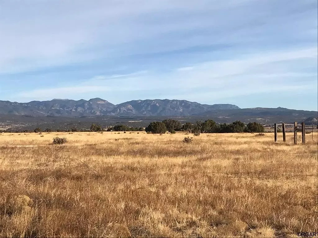 Penrose, CO 81240,725 Van Egmond  DR