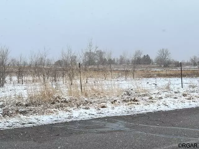 Penrose, CO 81240,420 D  ST