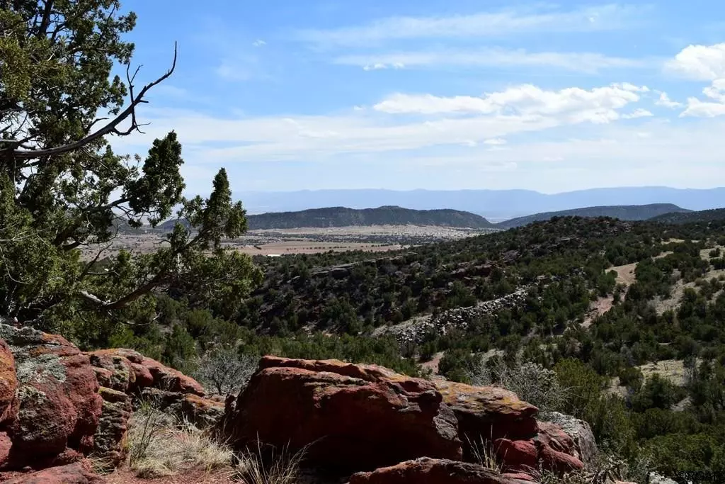 Penrose, CO 81240,1008 Dawn Ridge  TRL