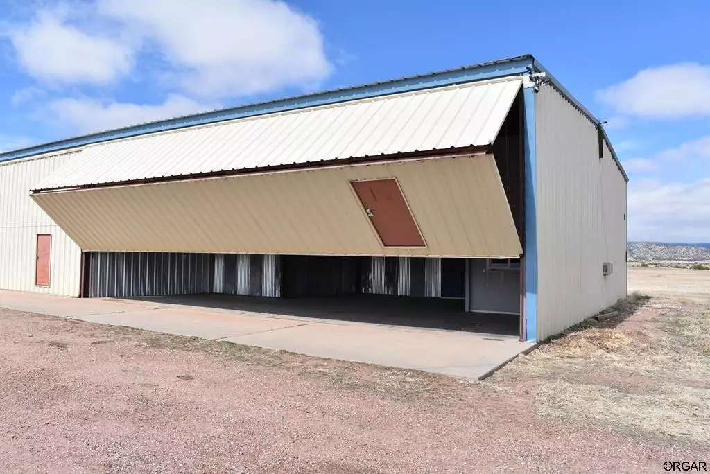 Penrose, CO 81240,60298 Hwy 50