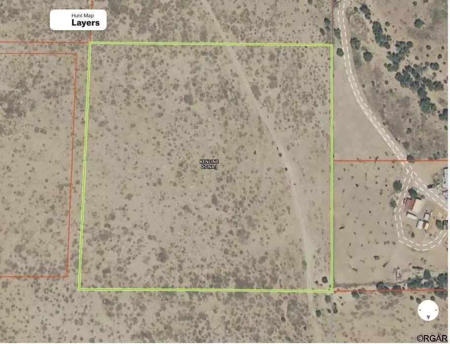 Penrose, CO 81240,0000 CR 123