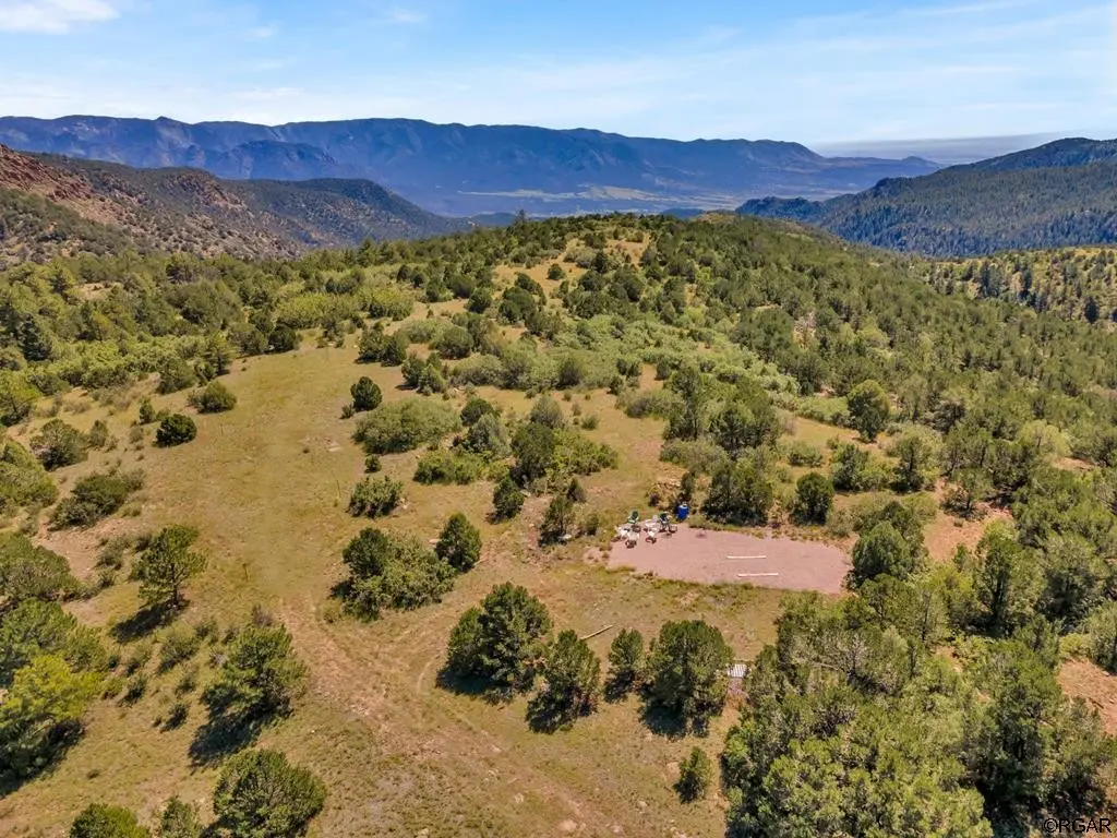 TBD L5 Deer Park  TRL, Canon City, CO 81212