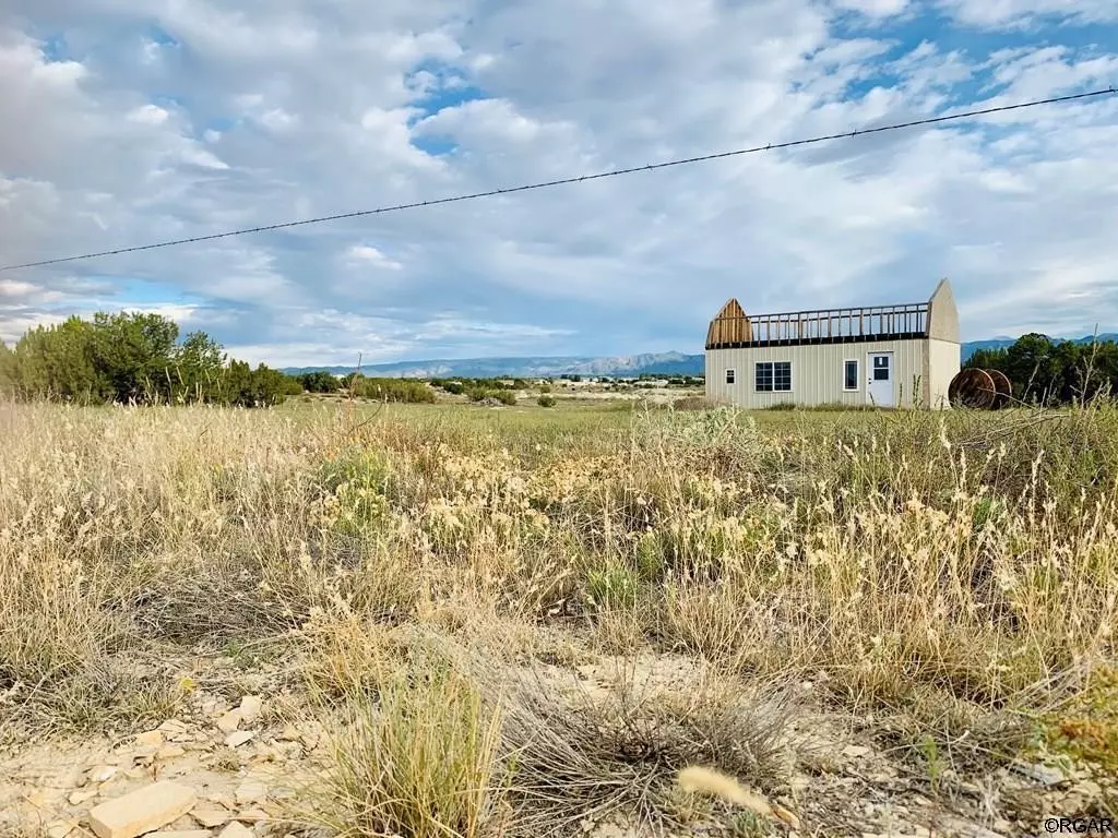 Penrose, CO 81240,1436 13th  ST