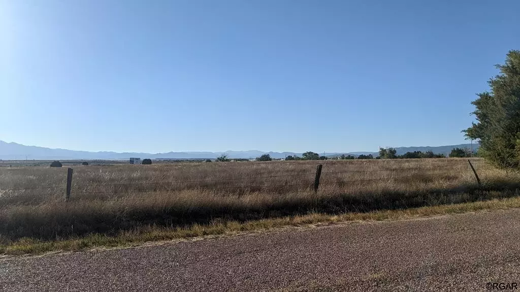 Penrose, CO 81240,TBD K  ST