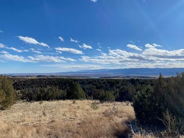 Penrose, CO 81240,0 Lakeview  LN