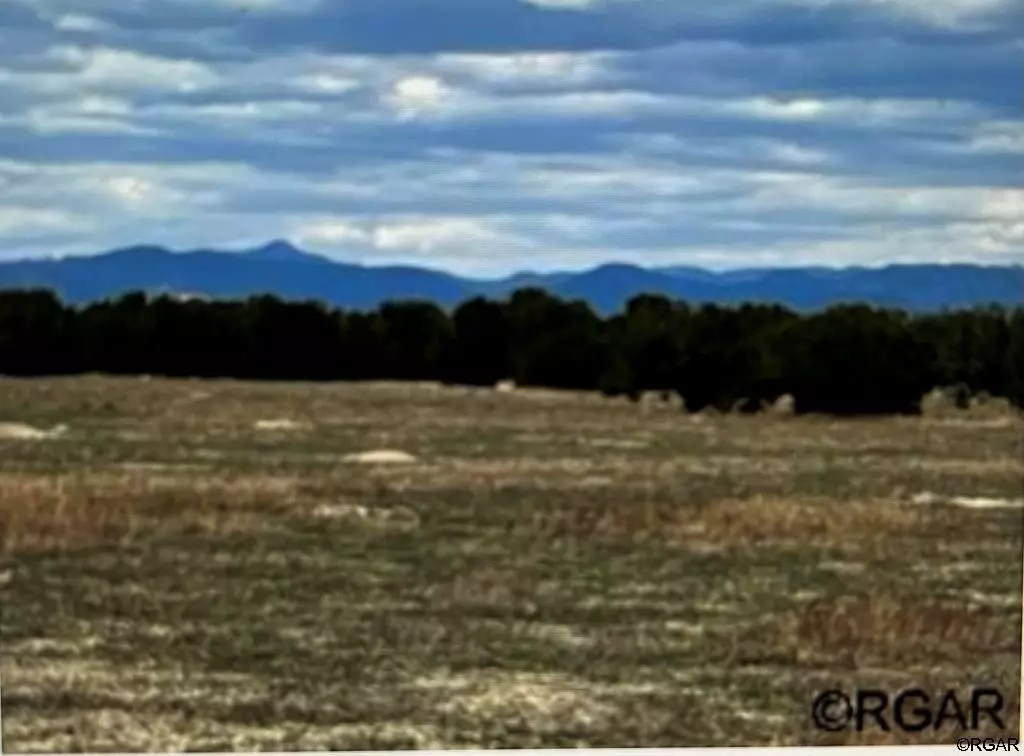 Penrose, CO 81240,TBD 13th  ST