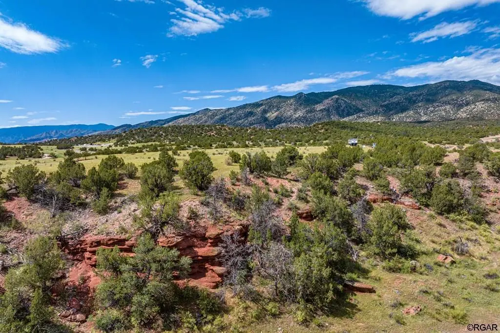 TBD- L14 CR 69, Canon City, CO 81212
