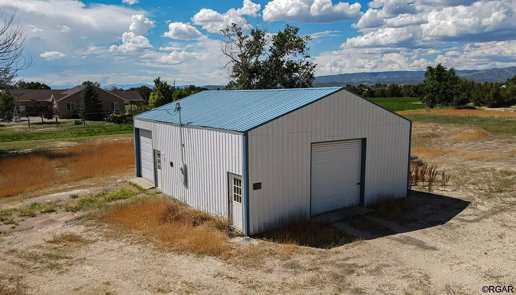Penrose, CO 81240,575 7th  ST