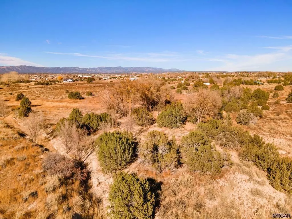 Penrose, CO 81240,TBD 11th  ST