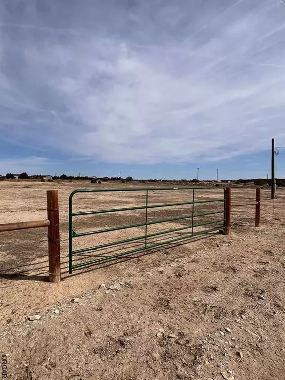 Penrose, CO 81240,TBD P  ST