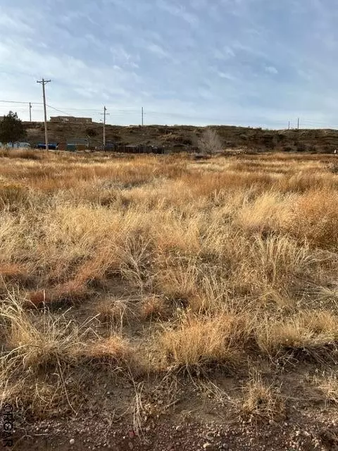 Williamsburg, CO 81226,TBD Robbins  ST