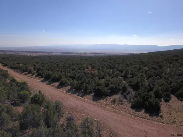 LOT 44 Lakeview  LN, Penrose, CO 81240