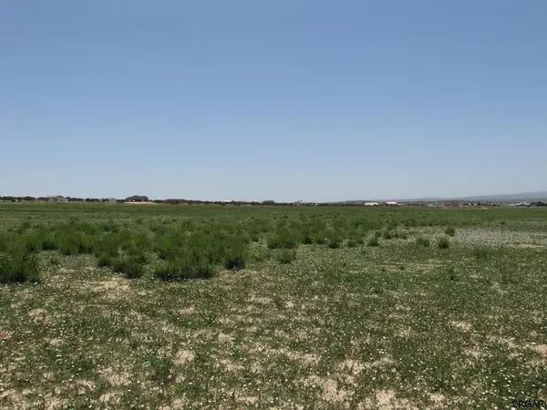 Penrose, CO 81240,37 C Bar  TRL