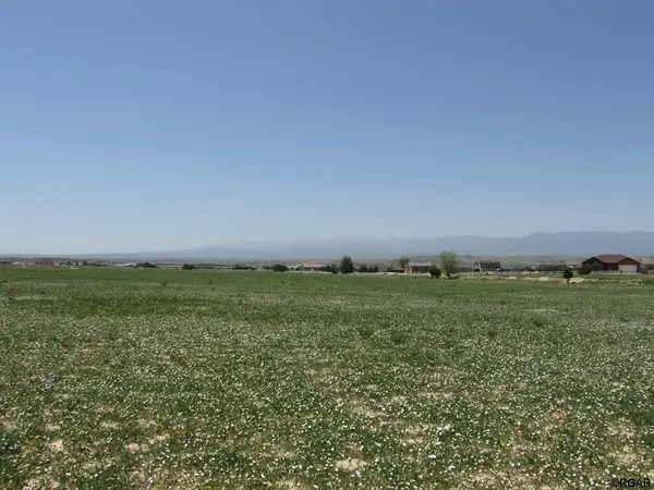 Penrose, CO 81240,37 C Bar  TRL