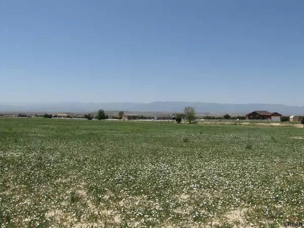 Penrose, CO 81240,37 C Bar  TRL