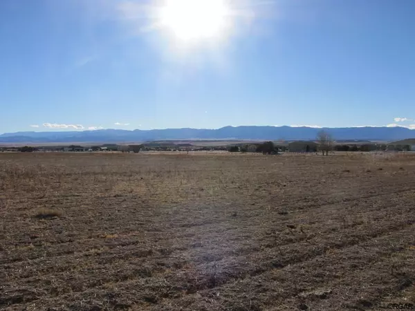 Penrose, CO 81240,37 C Bar  TRL