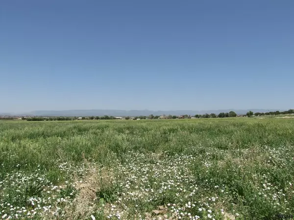 Penrose, CO 81240,71 Top Rail  TRL