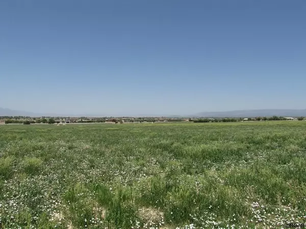 Penrose, CO 81240,71 Top Rail  TRL