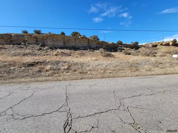 00 Churchill  ST, Williamsburg, CO 81252