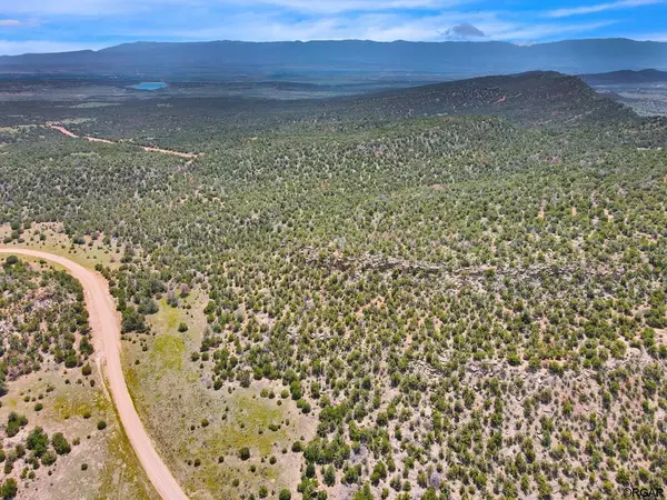 Penrose, CO 81240,0000 Rimrock  TER