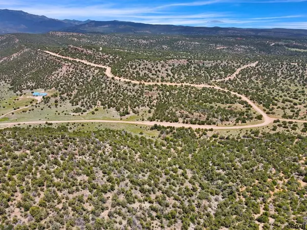 Penrose, CO 81240,0000 Rimrock  TER