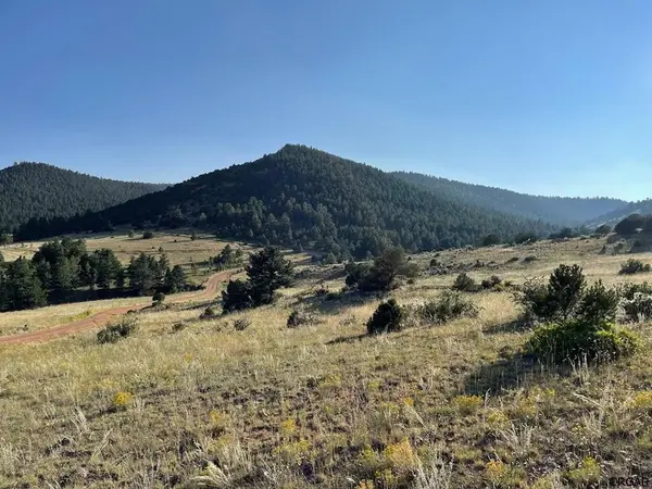 TBD Tallahassee  TRL, Canon City, CO 81212