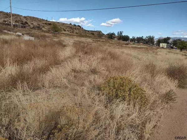 5 Robbins  AVE, Williamsburg, CO 81226