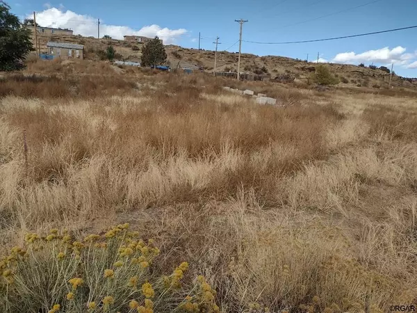 Williamsburg, CO 81226,5 Robbins  AVE