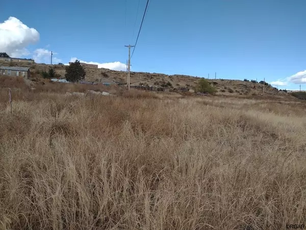 Williamsburg, CO 81226,5 Robbins  AVE