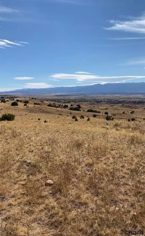 Penrose, CO 81240,725 Van Egmond  DR