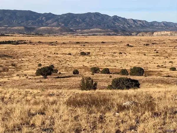 Penrose, CO 81240,725 Van Egmond  DR