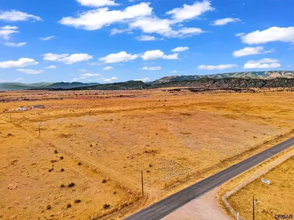 Penrose, CO 81240,5404 CR 123