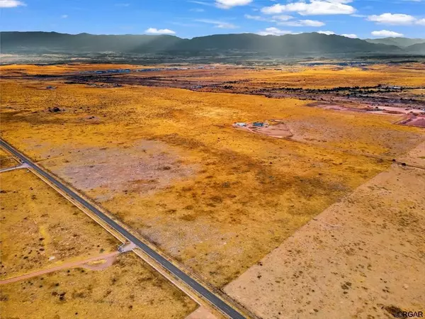 Penrose, CO 81240,5404 CR 123