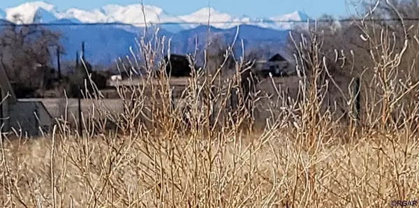 TBD Sherrill  DR, Penrose, CO 81240